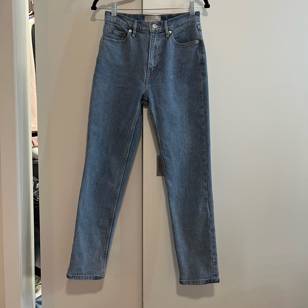 THE ORIGINAL CHEEKY® JEAN - Picture 6 of 13